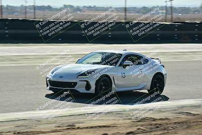 media/Sep-27-2025-Speed Ventures (Sat) [[6606706ef0]]/Purple group/The Bowl/